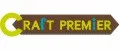 Craft Premier