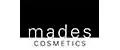 MADES COSMETICS