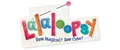 LALALOOPSY