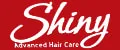 SHINY