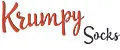 Krumpy