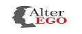 Alter Ego