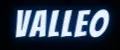 VALLEO