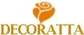 DECORATTA