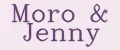 Moro&Jenny