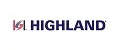 Аналитика бренда Highland на Wildberries