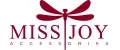 Miss Joy