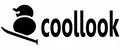 COOLLOOK