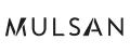 Mulsan