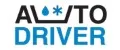 AvtoDriver