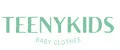 TeenyKids