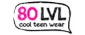 80 LVL