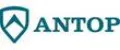 Antop