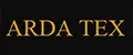 ARDATEX