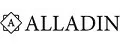 Alladin
