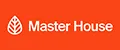 Master House