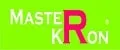 MasterKron