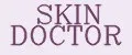 SKIN DOCTOR
