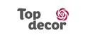 Топ-декор