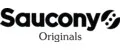 Saucony Originals