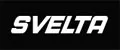 Svelta