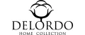 Delordo Home Collection