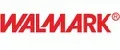 Walmark