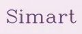 SimArt