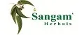 Sangam Herbals
