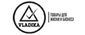 ВЛАДИКА