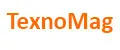 ТехноМаг