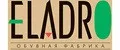 ELADRO
