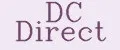 DC Direct