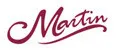 Martin