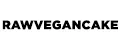 RawVeganCake