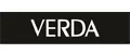 Verda