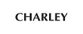 CHARLEY