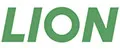 LION Thailand