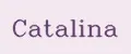 CATALINA