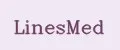 LinesMed