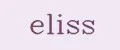ELISS