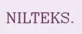 NILTEKS.