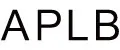 APLB