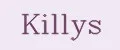 Killys