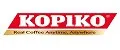 KopiKo