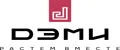 ДЭМИ