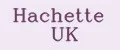 Hachette UK