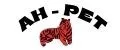 Ah-Pet