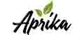 APRIKA