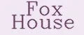 Fox House